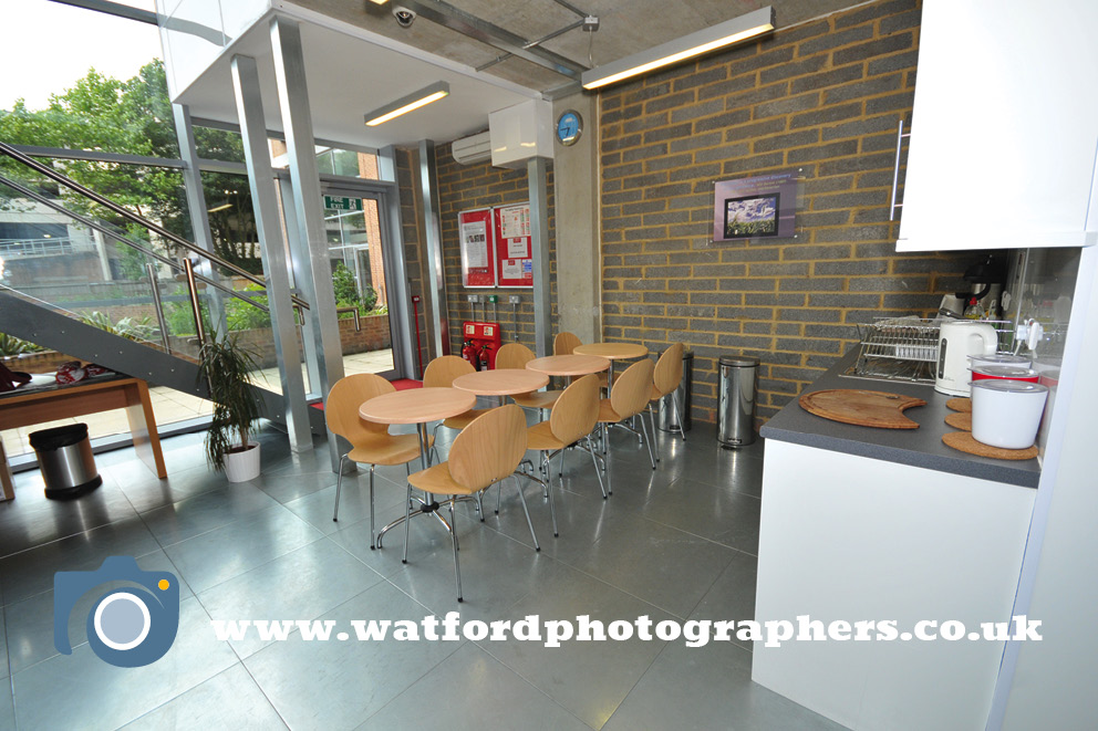 Watford Photographers building photoshoots