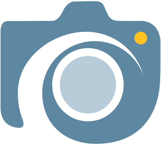 Watford Photographers